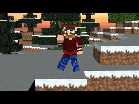 MINECRAFT DRAGÕES #5 / NOVA ARMADURA DE SERPENTE DO MAR