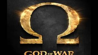 God of War Ascension BGM Soundtrack - The Manticore (alternate)