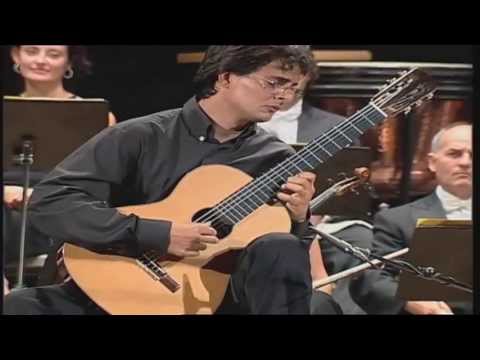 Franciscao Rosita Gonzales - Bossa Nova