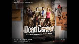 [テスト配信]L4D2を1時間ほど