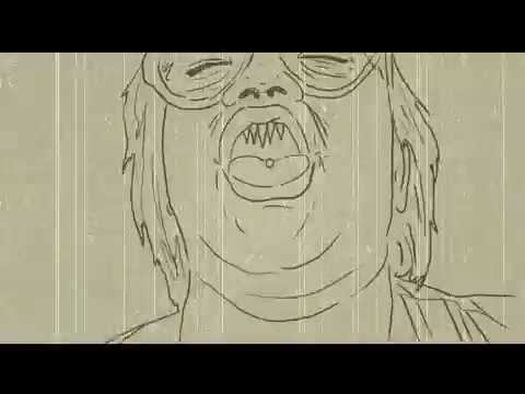 Dead Rot Chilly Grinders - Disciple Of Society