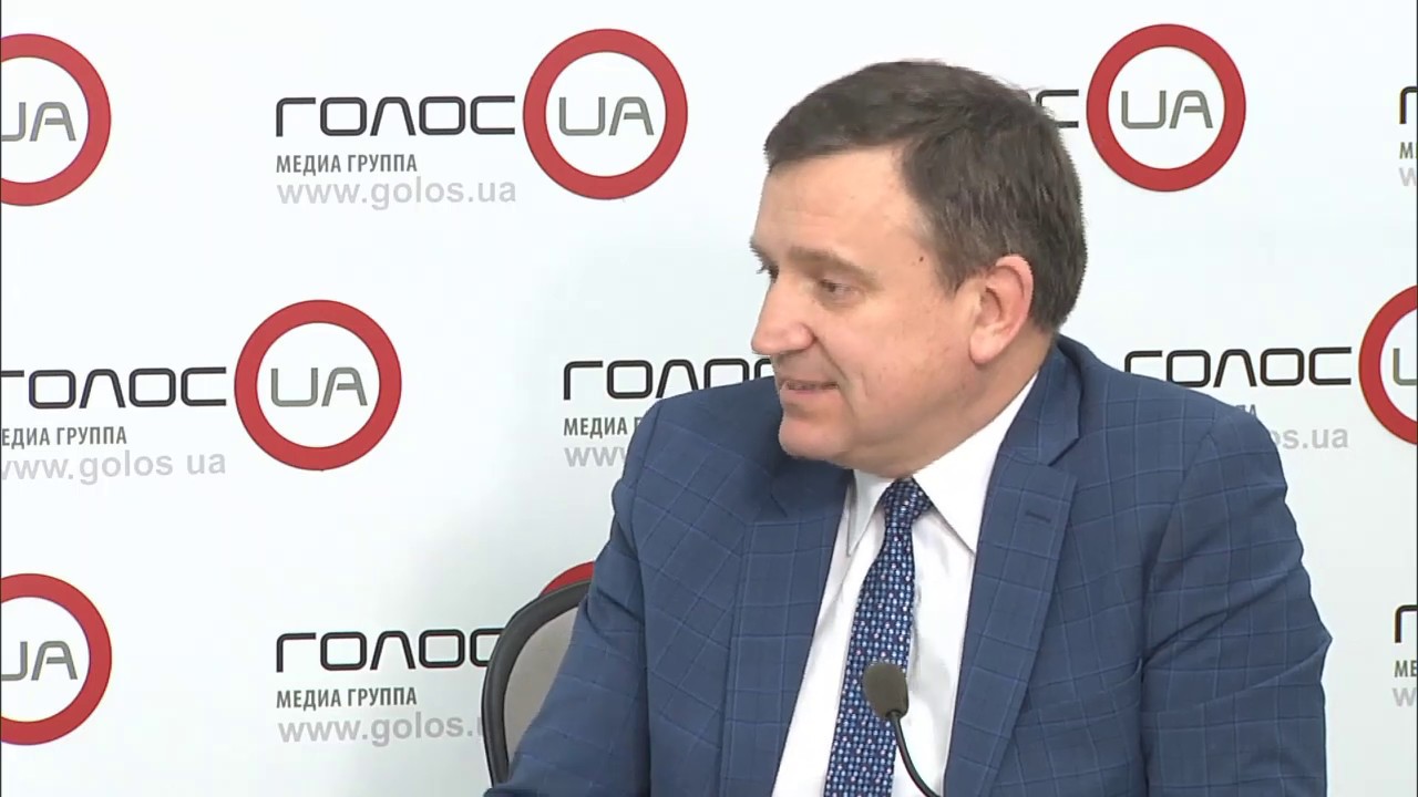 «Право на голос»: «Как в Украине будет работать электронный рецепт на лекарства?»