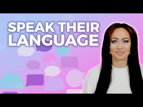 How To Show Your Partner More Appreciation! | Relationship Advice