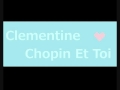 Chopin Et Toi.wmv 