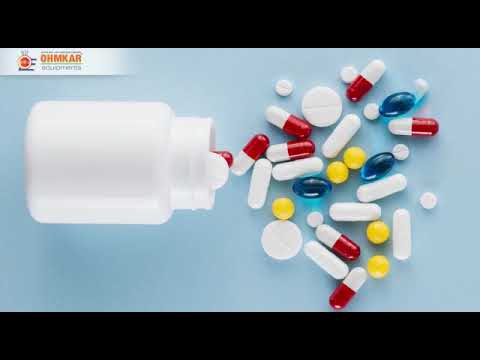 Stainless Steel Laboratory Hot Air Oven