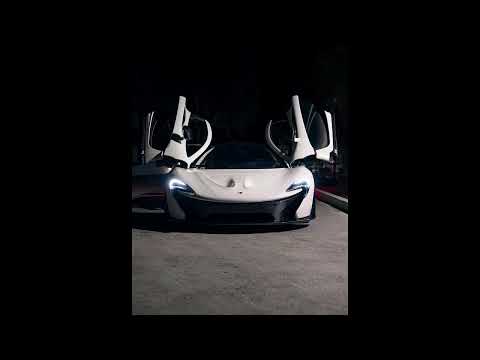 (FREE) Drake x Future Type Beat - "ENEMIES"