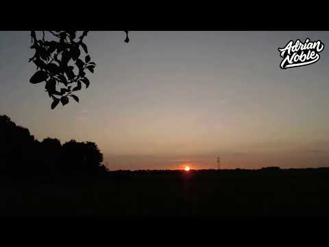 Adrian Noble LIVE - Surprise Livestream - Powered By MIXIN'