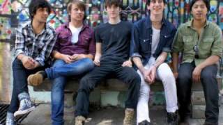 The Static Jacks - "My Parents Lied"