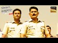 Dargarh की एक Lake में Police को मिली 3 Bodies सहित Car Crime Patr