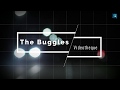 The Buggles - Videotheque Lyrics