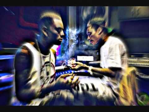 JRoo Beatz - Kush&Tats