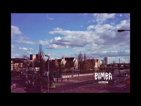 Gastrojan - Bimba