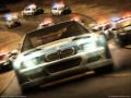 NfS Most Wanted Paul Linford - Feels good donit ...