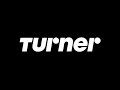 Get To Know Turner Turner Sports