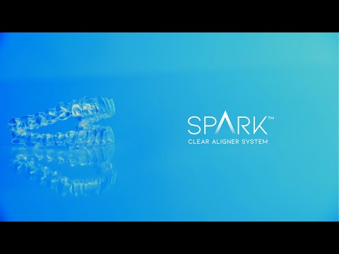 Spark Ormco Login