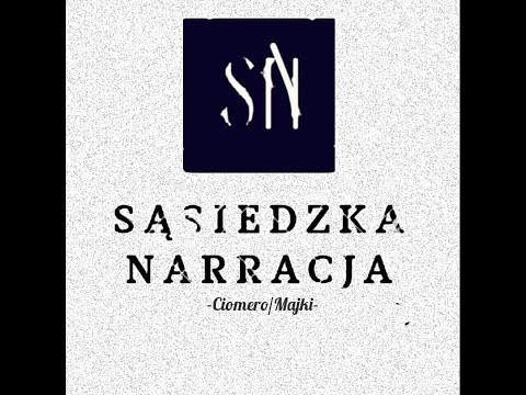 Sąsiedzka Narracja - jestem jaki jestem (2020r.)