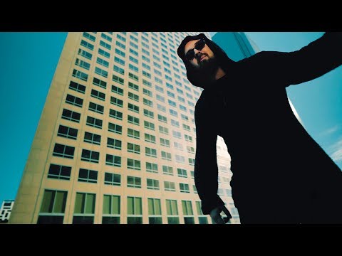 download lagu mp3 mp4 Rappy, download lagu Rappy gratis, unduh video klip Rappy