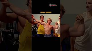 Download lagu ARNOLD TRAINING RESULT 🥶 OLD MR OLYMPIA 💀 FATHER OF BODYBUILDING #arnoldschwarzenegger #shorts #edit mp3