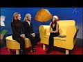 Sofias Nattblandning TV4 1996 12 25