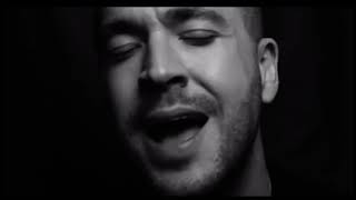 Over The Rainbow - Shayne Ward(official music video)