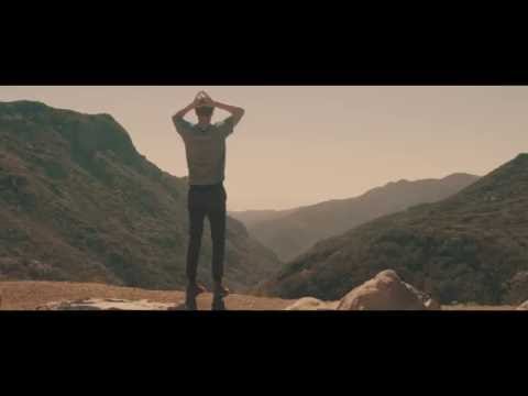 Corey Harper - California Sun (Official Video)