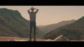 Corey Harper - California Sun (Official Video)