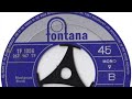 The Slade – One Way Hotel