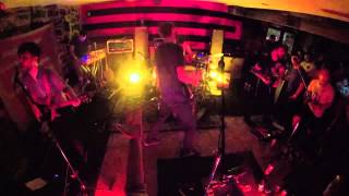 Gifts From Enola - Final Show - 6.8.13 - 