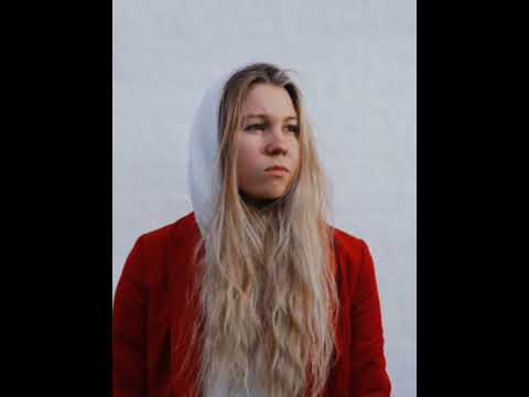 dina rebekka - You See That Girl.