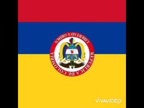 SIN MIEDO - CANCIÓN COLOMBIA #SOSCOLOMBIA #NOSESTANMATANDO #NOALAREFORMATRIBUTARIA