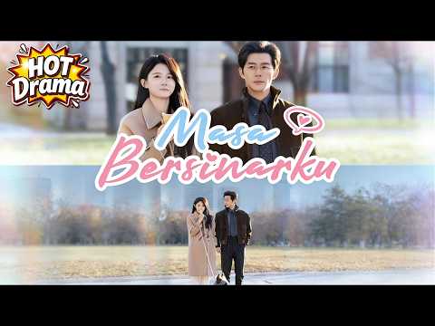 【Dubbing】Masa Bersinarku #dramabox #drama #hotdrama #newdrama