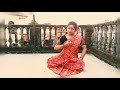 AMRUTHA CHOUDHARY WEST BENGAL MEMBER INDIAN CLASSICAL DANCERS ASSOCIATION