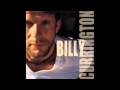 That's Just Me - Billy Currington