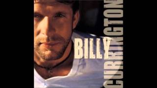 That&#39;s Just Me - Billy Currington