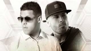 Video La Espera de Gotay El Autentiko