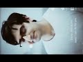 Doctor Bheem The Real Story