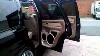 who want to battle ???