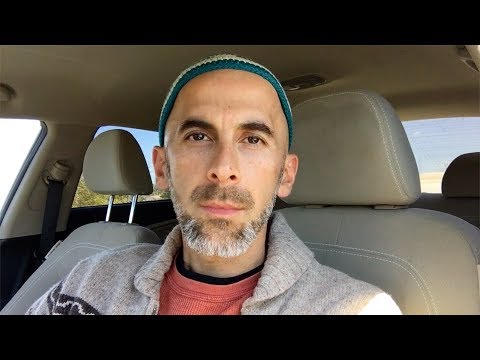 It Will Cost You Everything