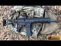 Palmetto State Armory JAKL 5 56 Pistol Review