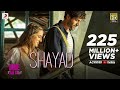 Shayad - Love Aaj Kal | Kartik | Sara | Arushi | Pritam | Arijit Singh