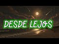 Desde lejos - Djmiami ( Vídeo official )  
