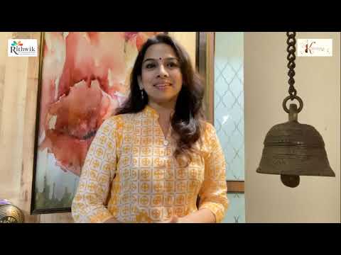 Rujuta Soman Invites You To Aarohee