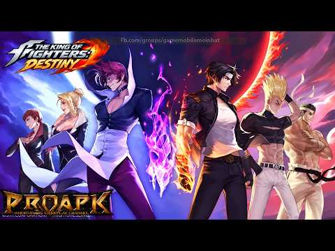 Video cover