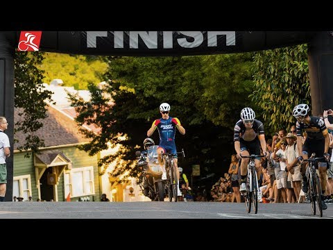 Peaking, Improving VO2 Max, Supplements vs. Whole Food – Ask a Cycling Coach 168