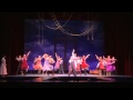 The Music Man Shipoopi