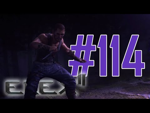 Elex 2 - #114 - Offene Rechnungen [Let's Play; ger; Blind]