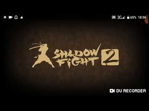 А на заднем плане музыка