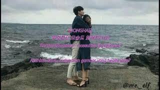 Download lagu [2. INDO LIRIK] SUPER JUNIOR - ONE MORE CHANCE by me._elf mp3