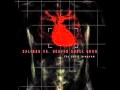 Heaven Shall Burn - The Seventh Cross