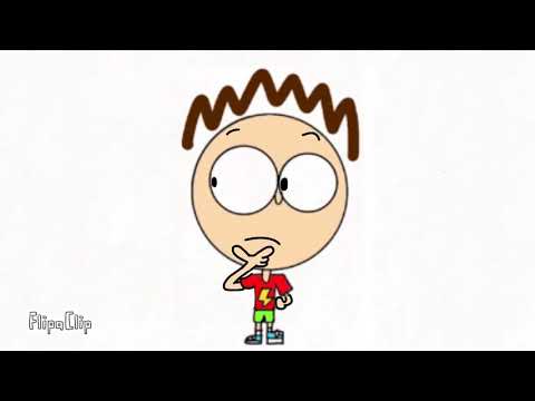 Faustino The Series The Game Telepods Commercial